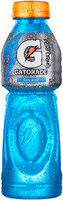 Cool Blue