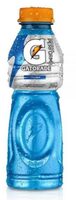 Gatorade Cool Blue