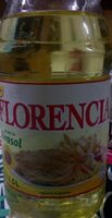 Florencia