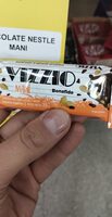Vizzio Maní