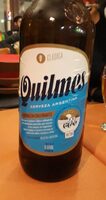 Clasica