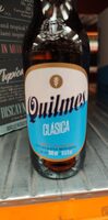 Cerveza