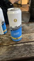 Quilmes Clásica