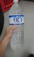 Agua