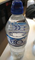 Eco One Agua