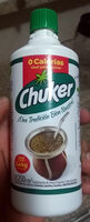 Chuker