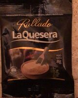 La quesera