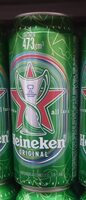 Heineken