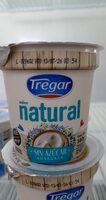 Natural