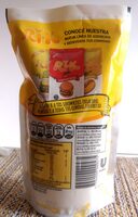 Product 7794000000575