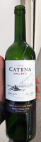 Malbec