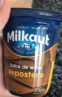 Milkaut
