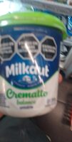 Crematto