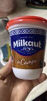 Dulce de Leche De Campo