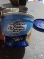 Queso Untable Clásico
