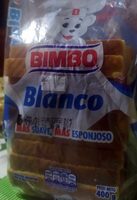 Blanco