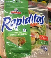 Rapiditas