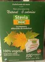 Stevia