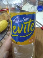 Levite pomelo 500