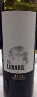 Lunaris - Malbec - 2018