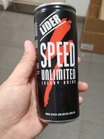 Speed 250