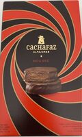 Alfajores