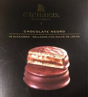 Alfajores