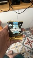 Mini Alfajor