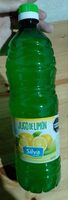 Jugo de limón