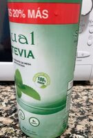 Stevia