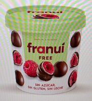 Franui Free