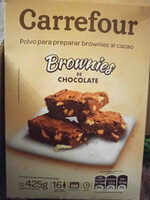 Brownie