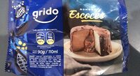 Bombón Escocés