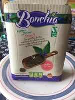 Semillas de Chia