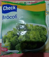 Brócoli