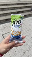 Vivo Check 3 Cereales