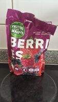 Berries