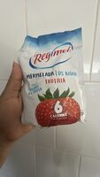 Mermelada | 0% Azúcar Frutilla