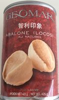 Abalone