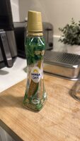 Cero K 100% Stevia