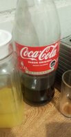 Product 7801610001295