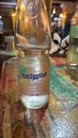 Cachantun