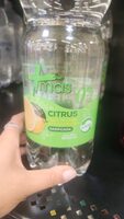 Citrus