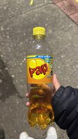 Pap