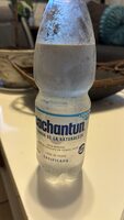 Cachantun