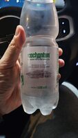 Cachantun