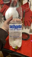Cachantun