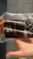 Longaniza
