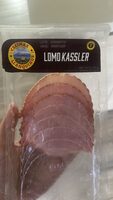 Lomo Kassler