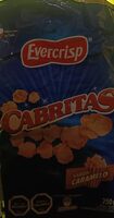 Cabritas